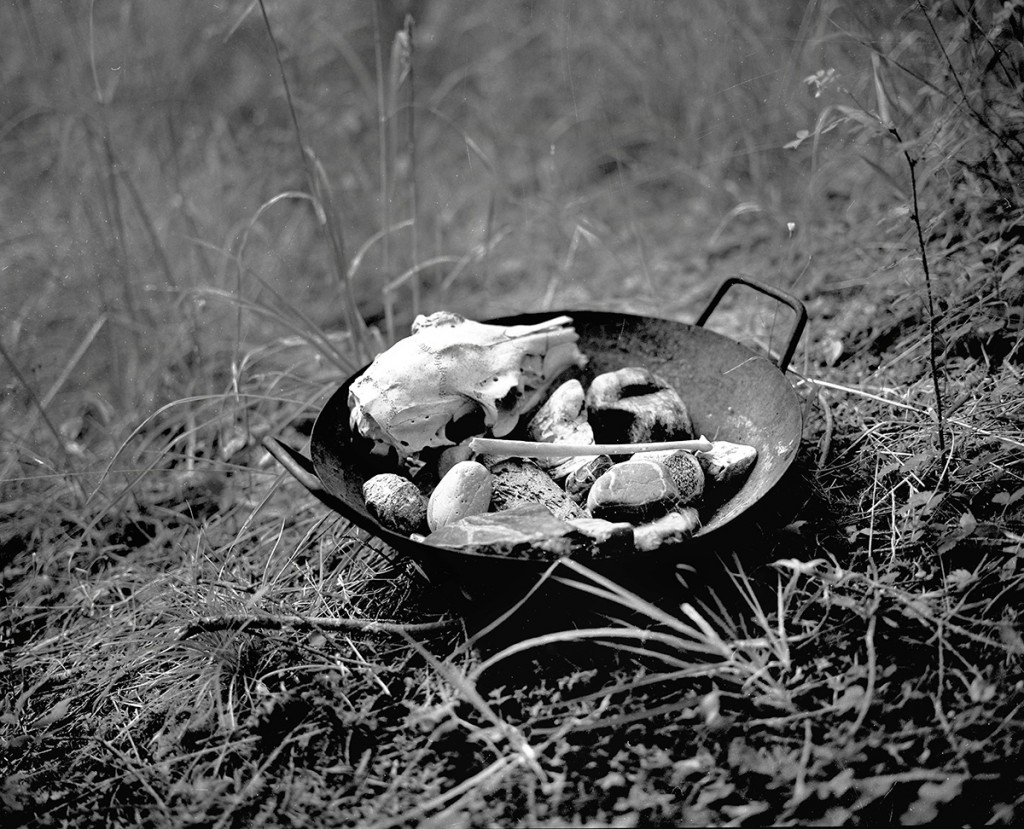 bowl-of-rock-and-skull